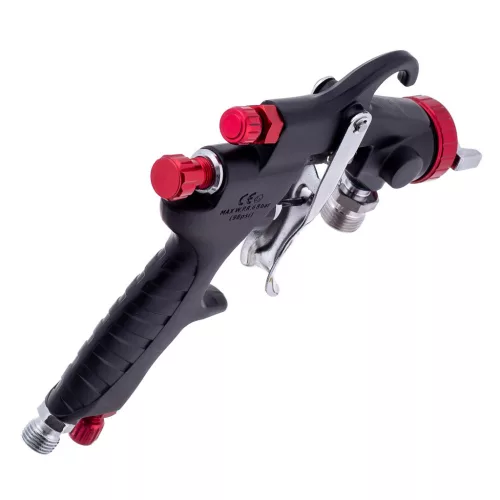 TC Technic 1,5 mm Pistolă de Pulverizare pentru Agregate de Vopsea