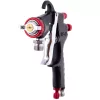 TC Technic 1,5 mm Pistolă de Pulverizare pentru Agregate de Vopsea