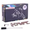 TC Technic 1,5 mm Pistolă de Pulverizare pentru Agregate de Vopsea