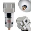 Filtru de Aer, Separatoare de Ulei și Apă cu Conexiune de 1/4" TC Technic AF3000-02CH