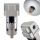 Filtru de Aer, Separatoare de Ulei și Apă cu Conexiune de 1/4" TC Technic AF3000-02CH