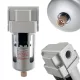 Filtru de Aer, Separatoare de Ulei și Apă cu Conexiune de 1/4" TC Technic AF3000-02CH