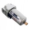 Filtru de Aer, Separatoare de Ulei și Apă cu Conexiune de 1/4" TC Technic AF3000-02CH