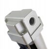 Filtru de Aer, Separatoare de Ulei și Apă cu Conexiune de 1/4" TC Technic AF3000-02CH