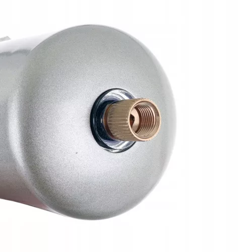 Filtru de Aer, Separatoare de Ulei și Apă cu Conexiune de 1/4" TC Technic AF3000-02CH