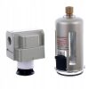 Filtru de Aer, Separatoare de Ulei și Apă cu Conexiune de 1/4" TC Technic AF3000-02CH