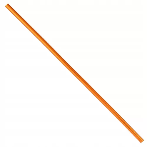 60 cm - Tub flexibil pentru conectarea supapei de reținere și a presostatului la compresoare TC Technic AACE060, diametru 6 mm, compatibil 230 V și 400 V