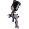 Mini Pistol de Pulverizare HVLP pentru Compresoare Mici cu Duza de 1,2 mm Auarita Lion B Light (250 ml)