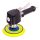 Șlefuitor Pneumatic Excentric 150 mm, AT-280, Velcro, 10.000 RPM, 1/4"