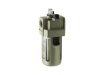 Distribuitor de Ulei pentru Mașini Pneumatice Technic AL4000-06, 3/4", 180 mm, 4000 litri pe minut