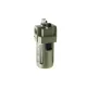 Distribuitor de Ulei pentru Mașini Pneumatice Technic AL4000-06, 3/4", 180 mm, 4000 litri pe minut