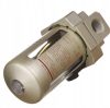 Distribuitor de Ulei pentru Mașini Pneumatice Technic AL4000-06, 3/4", 180 mm, 4000 litri pe minut