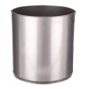 Unitate de Vopsire 20 Litri cu Mixer Integrat și Pistol cu Duza de 1,8 mm, Tuburi de 2 m - PT-20H-2UA