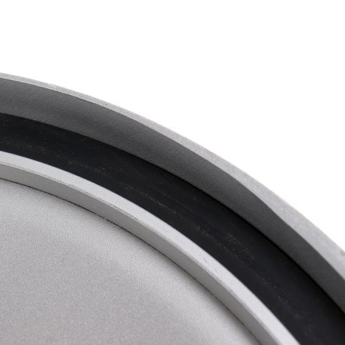 Unitate de Vopsire Rezistentă la Solvenți de 10 Litri cu Pistol de Vopsit de 1,8 mm și Regulator de Presiune PT-8H-2U(SR)