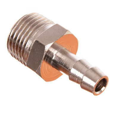 Conector Furtun Pneumatic 1/2" cu Reducție 12 mm - Model J1267