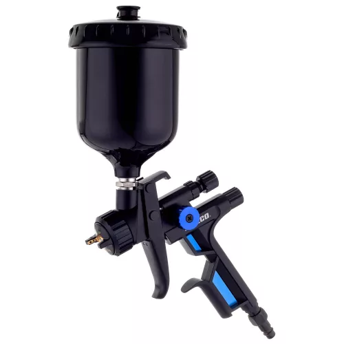 Pistol de Vopsit Premium Italco Gloss 2 LVMP 1,3 mm