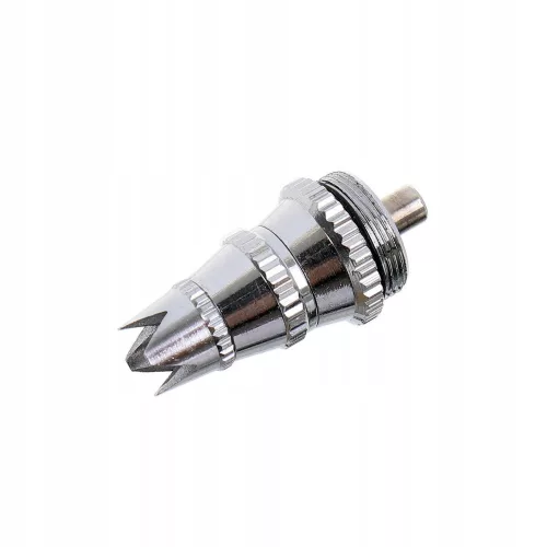 Set Duze Aerograf cu Ac de 0.3 mm Compatibil cu Fengda BD-180