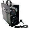 Compresor Silențios cu Un Singur Cilindru din Metal cu Suport Airbrush AS-186A, Légáramlás 23 l/perc, Presiune 3-4 bar, Rezervor 3 litri