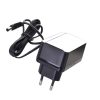 Set Premium de Modelare - HS08-3AC-KA (Mini Aerograf cu Compresor)