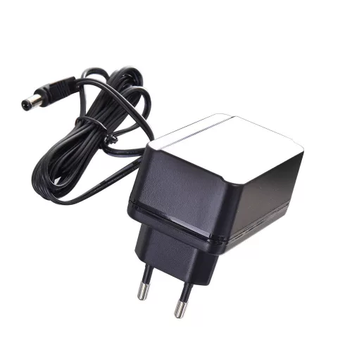 Set Premium de Modelare - HS08-3AC-KA (Mini Aerograf cu Compresor)
