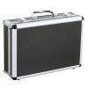 Set Premium de Modelare - HS08-3AC-KA (Mini Aerograf cu Compresor)