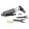 Polizor Unghiular Pneumatic pentru Sarcini Industriale cu Prindere de 3 sau 6 mm Rotake RT-1109
