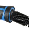 Pistol de Sudură MIG/MAG MB25, 3 Metri, cu Conector Euro și Mâner cu Răcire Eficientă