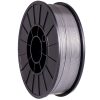 Auto-protejată Sârmă de Sudură 0,8 mm 5 kg E71T-GS (Sârmă cu Flux)