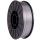 Auto-protejată Sârmă de Sudură 0,8 mm 5 kg E71T-GS (Sârmă cu Flux)