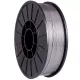 Auto-protejată Sârmă de Sudură 0,8 mm 5 kg E71T-GS (Sârmă cu Flux)
