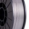 Auto-protejată Sârmă de Sudură 0,8 mm 5 kg E71T-GS (Sârmă cu Flux)