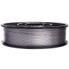 Auto-protejată Sârmă de Sudură 0,8 mm 5 kg E71T-GS (Sârmă cu Flux)
