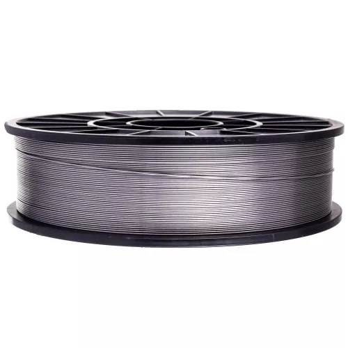 Auto-protejată Sârmă de Sudură 0,8 mm 5 kg E71T-GS (Sârmă cu Flux)