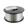 Aluminiu Sârmă de Sudură MIG MAG AlMg5 - 1,0mm, 0,45kg, D100 mm (ER5356)