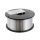 Aluminiu Sârmă de Sudură MIG MAG AlMg5 - 1,0mm, 0,45kg, D100 mm (ER5356)