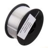 Aluminiu Sârmă de Sudură MIG MAG AlMg5 - 1,0mm, 0,45kg, D100 mm (ER5356)