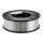 Aluminiu Sârmă de Sudură MIG MAG AlMg5 - 0,8 mm 2 kg D-200 mm (ER5356)