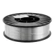 Aluminiu Sârmă de Sudură MIG MAG AlMg5 - 0,8 mm 2 kg D-200 mm (ER5356)