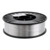 Aluminiu Sârmă de Sudură MIG MAG AlMg5 - 1,0 mm 2 kg D200 mm (ER5356)