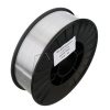 Aluminiu Sârmă de Sudură MIG MAG AlMg5 - 1,0 mm 2 kg D200 mm (ER5356)
