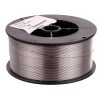 Fir de Sudură Inoxidabil INOX MIG MAG 308LSi, 0,8mm, 1kg, D100 mm