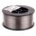 Fir de Sudură Inoxidabil INOX MIG MAG 308LSi, 0,8mm, 1kg, D100 mm
