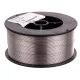 Fir de Sudură Inoxidabil INOX MIG MAG 308LSi, 0,8mm, 1kg, D100 mm