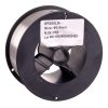 Fir de Sudură Inoxidabil INOX MIG MAG 308LSi, 0,8mm, 1kg, D100 mm