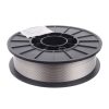 Fir de sudură din oțel inoxidabil INOX MIG MAG 308LSi 0,8 mm 5 kg D200 mm