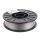 Fir de sudură din oțel inoxidabil INOX MIG MAG 308LSi 0,8 mm 5 kg D200 mm