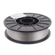 Fir de sudură din oțel inoxidabil INOX MIG MAG 308LSi 0,8 mm 5 kg D200 mm
