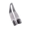 Cap Universal pentru Dispozitive de Sudură din Plastic DN-F1327-1, Compatibilitate Extinsă