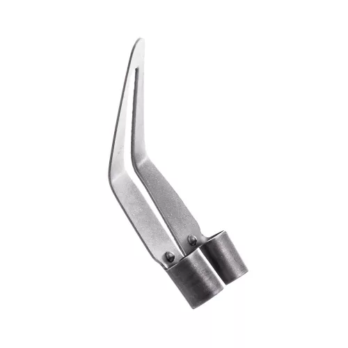 Cap Universal pentru Dispozitive de Sudură din Plastic DN-F1327-1, Compatibilitate Extinsă