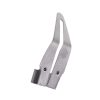 Cap Universal pentru Dispozitive de Sudură din Plastic DN-F1327-1, Compatibilitate Extinsă